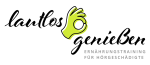 Lautlos Genießen